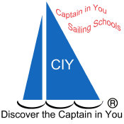 delmarva_sailing_school_web_site010002.jpg